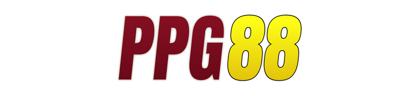 ppg88